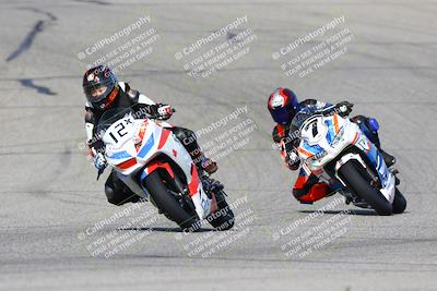 media/Feb-22-2025-CRA (Sat) [[143e2717e7]]/Races/Race 3/